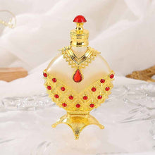 Încarcă imaginea în vizualizatorul Galerie, Parfum auriu Harim Al Sultan
